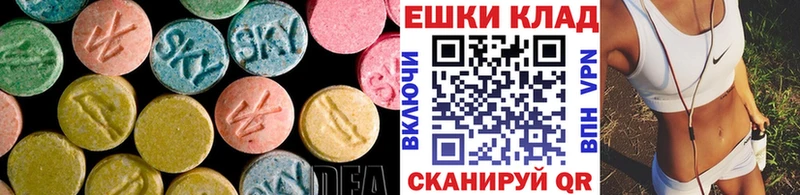 ЭКСТАЗИ Philipp Plein  Купить закладки  Королёв 