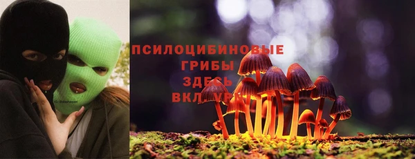 первитин Наволоки