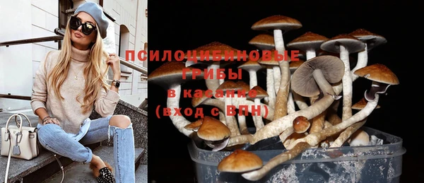 первитин Наволоки